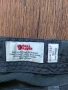 Fjällräven Men's Keb Trousers - мъжки панталон р-р 54, снимка 4