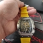 Richard Mille , снимка 3