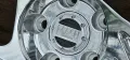 22 цола ковани джанти MACH FORGED Audi RS , MERCEDES ..., снимка 4