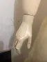 Мъжки манекен за магазин, снимка 2