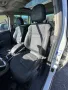 Opel Zafira Tourer 2.0cdti 130hp A20DT НА ЧАСТИ, снимка 12