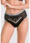 Черни бикини CASINO 01106, снимка 2