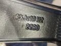 18 джанти 5x120 за БМВ, снимка 7