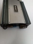Авто усилвател mac-mpx400, снимка 3