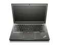 Лаптоп Lenovo X250 I7-5600U 8GB 256GB SSD с до 24 МЕСЕЦА ГАРАНЦИЯ, снимка 1
