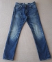 Дънки – Tom Tailor – 31/32 – Josh regular slim, снимка 5