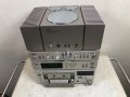 Toshiba Aurex 15 System, снимка 4