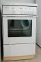 Готварска печка SIEMENS, снимка 1