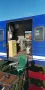 Кемпер Fiat Ducato Maxi, снимка 17