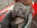 Продавам нови оригинални дамски маратонки Nike., снимка 7
