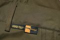 Beretta Gore-tex Coolmax Cordura Men’s pant Sz 58, снимка 3