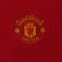 Manchester united - Nike - Giggs 11 - season 2010/2011 - Манчестър юнайтед  - Найк11, снимка 3