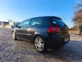 VW Golf 5 1.9 TDI 105 к.с. , снимка 7