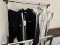 стилни костюми Celine , снимка 5