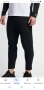 Nike Tech Pant Mens Size L / 34 НОВО! ОРИГИНАЛ! Мъжко Долнище!, снимка 2