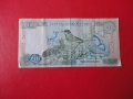 10 Паунда 1997 Кипър 16, снимка 5