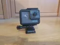 Екшън камера GoPro HERO 5 black , снимка 3