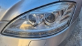 фарове за Мерцедес s klass w221, снимка 2