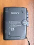 SONY TCM-465V cassette corder , снимка 3