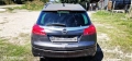 Opel insignia/Опел Инсигния, снимка 5