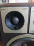 Продавам винтидж тонколони Siemens RL 506 – 3-лентови, снимка 12