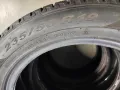 4бр. зимни гуми 235/50/19 Pirelli, снимка 5