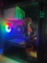 Бюджетен геймърски компютър GTX 1050 Ti, AMD RYZEN 3 3200G, 16GB RAM, снимка 5