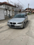 BMW 525D , снимка 3