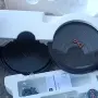 JBL Stage 3 607c говорители пищялки аудиосистема за кола, снимка 5