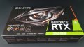 Видеокарта NVIDIA GeForce RTX 2080 SUPER GAMING OC 8G, снимка 1