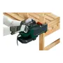 Лентов Шлайф PARKSIDE PBSD 600A1 600W, снимка 6