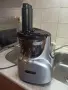 Сокоизтисквачка Kuvings , снимка 1