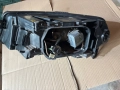 Десен Фар за Ауди А6Ц6 / Audi A6C6 Ксенон / Десен фар А6 / 5DV 008 290-00, снимка 4