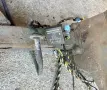 Теглич за Honda CRV 3, снимка 2