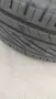 Летни гуми Uniroyal 205/55/R17, снимка 4