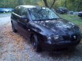  Лентов кабел за Seat Ibiza, 2003г., снимка 4