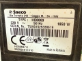 Евтини Части - Saeco Moltio HD8869 Cappuccino, снимка 2