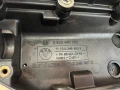 Капака на клапаните за BMW E46 320D (136 к.с.), снимка 3