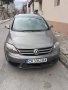 VW golf plus 