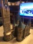 3D пъзел Хари Потър, замъците Ravensburger & Gogwarts, снимка 7