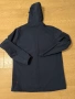 Mamut corporate so hooded jacket , снимка 5