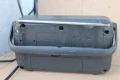 Радио ''Panasonic RF-544'', снимка 5