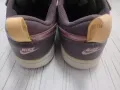 Nike маратонки 31,5-32н, снимка 4