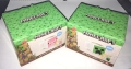 Нови Minecraft чаши от Италия., снимка 2