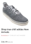 Adidas true chill New Arrivals, снимка 4
