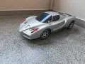 RC Ferrari Enzo 30e, снимка 3