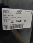 кафеавтомат Melitta E 957-204 , снимка 4