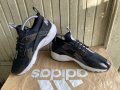 ''Nike Air Huarache Run Ultra''оригинални маратонки 37.5 номер, снимка 2