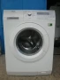 Пералня AEG 8 кг внос от Германия , снимка 1