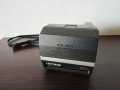Камери за моментални снимки POLAROID 1000S,500,Lightmixer 630
, POLAROID Image System  , снимка 18
